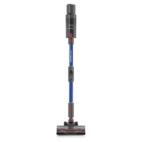 VACUUM CLEANER  M27 MAMBA AIRPRO 29.6V 2 ΣΕ 1 CYCLONIC